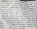 Hill's Science Diet Adult 7+, Senior Adult 7+ Premium Nutrition, Dry Cat Food, Chicken Recipe, 7 lb Bag