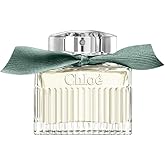 Chloe Rose Naturelle Intense by Chloe for Women - 1.6 oz EDP Spray