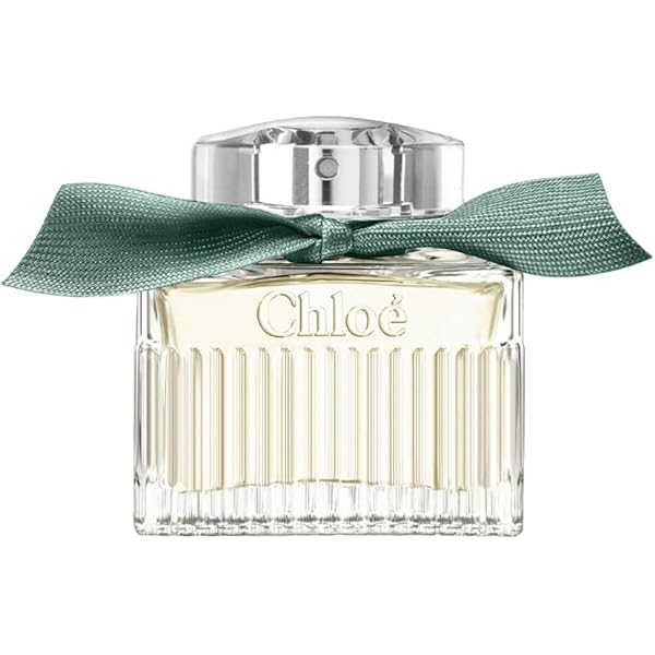 Chloe New by Chloe for Women - Elegant, Floral Fragrance