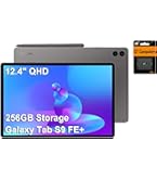 Amazon.com : SAMSUNG Galaxy Tab S9+ 5G (256GB, WiFi + Cellular