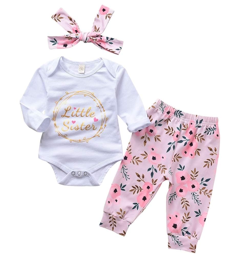 Best Coming Home Baby