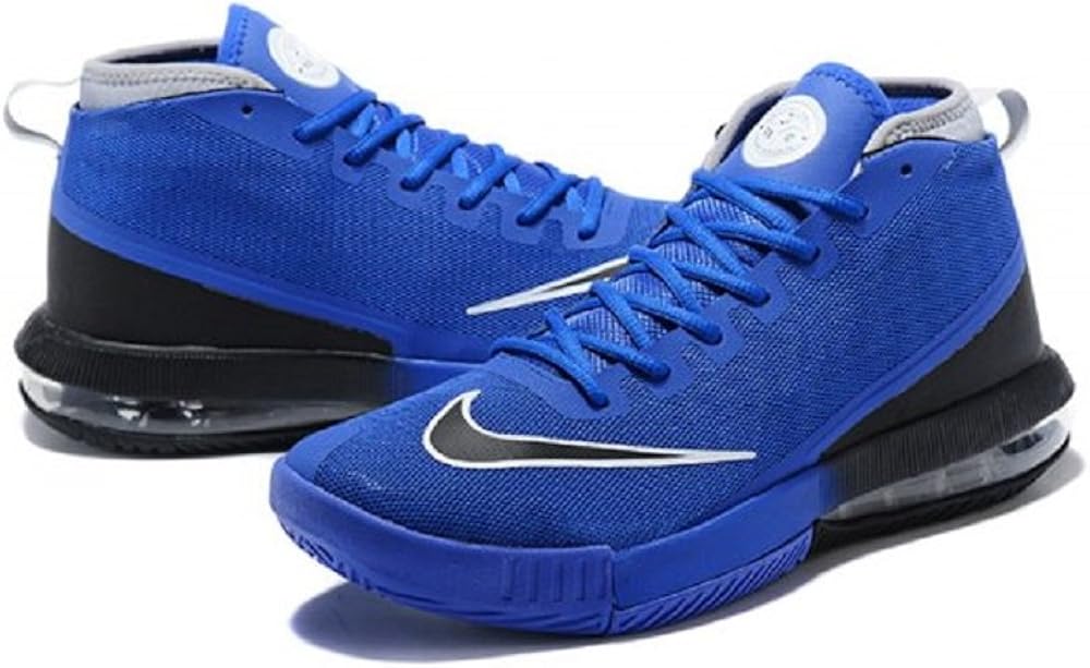 nike air max dominate anthony davis