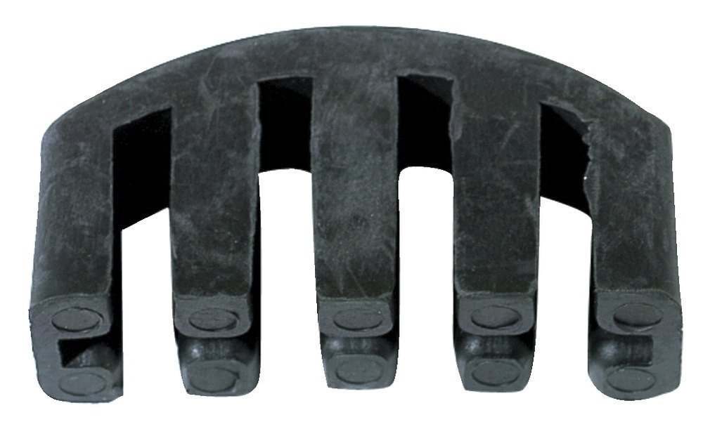 GEWA 411962 Mute for Cello