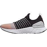 Nike Men's React Phantom Run Flyknit 2 Sneakers