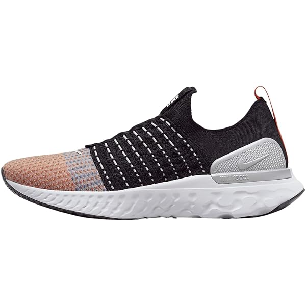 nike epic react flyknit youth