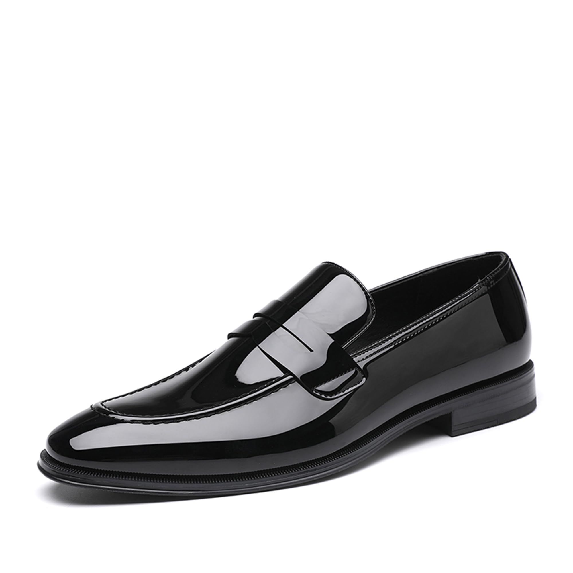 Mens Tuxedo Shoes & Formal Shoes | Nordstrom