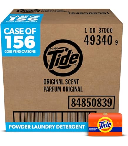 Amazon.com: All 2979351 Free Clear He Liquid Laundry