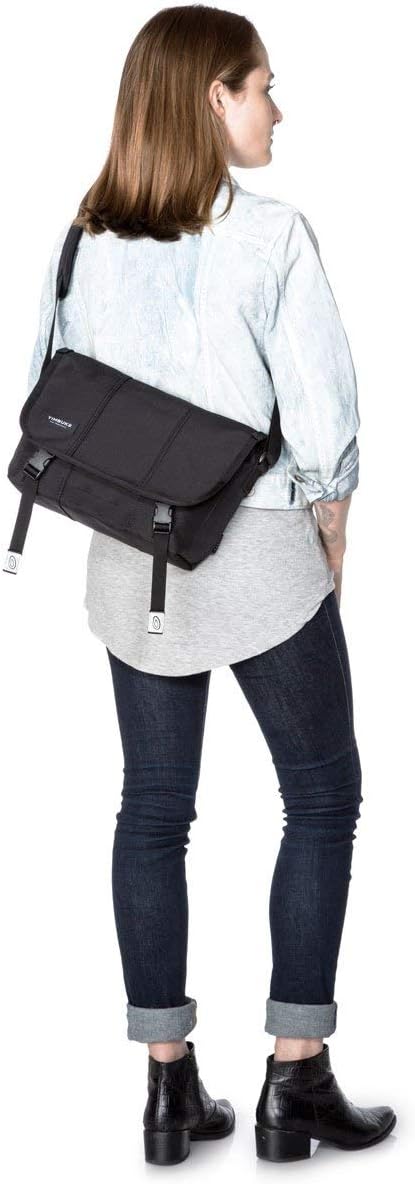 Messenger Bags Timbuk2 Classic Messenger Bag Luggage Intouchnetworks Com