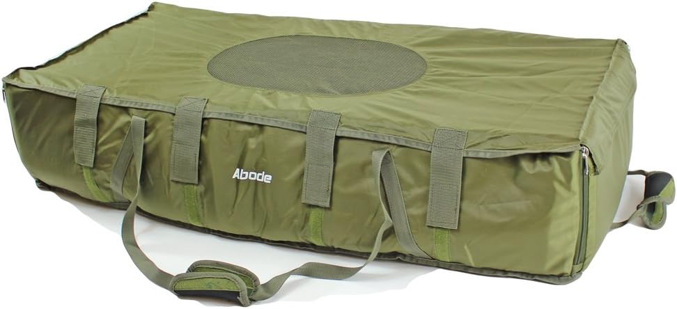 Abode carp cradle Clearance