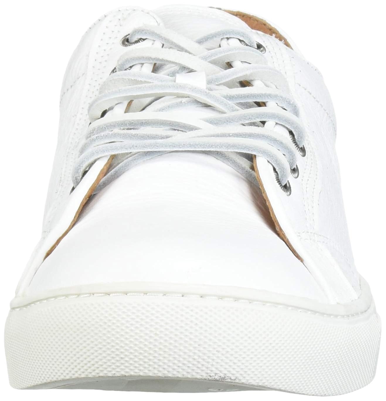 FRYE Mens Walker Low Lace Sneaker Fashion Sneakers my