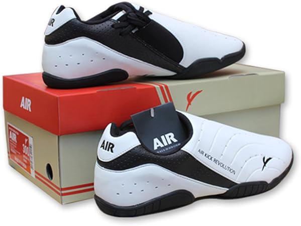 nike taekwondo shoes