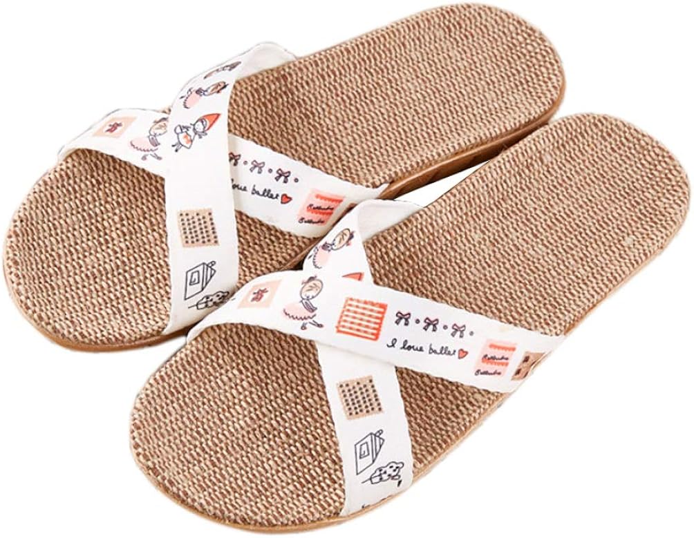 bedroom slippers amazon