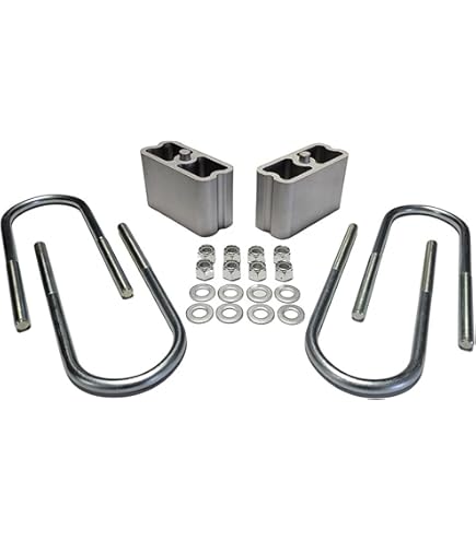 【nalu】速達 Amazon.com: Street Edge 2