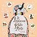 La Princesse aux petits plats by 