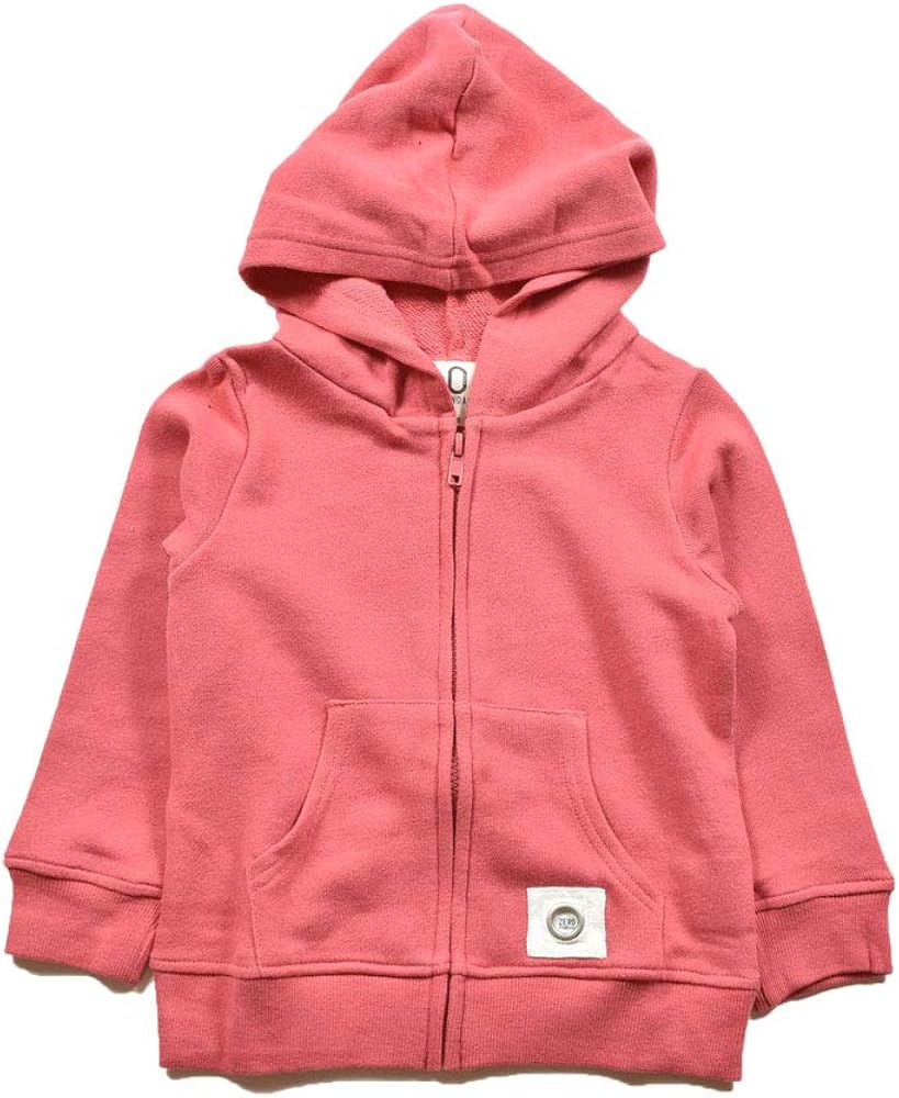 zero children's clothing