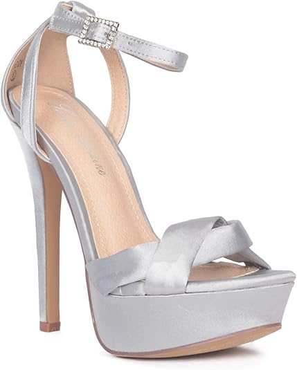 special occasion sandals