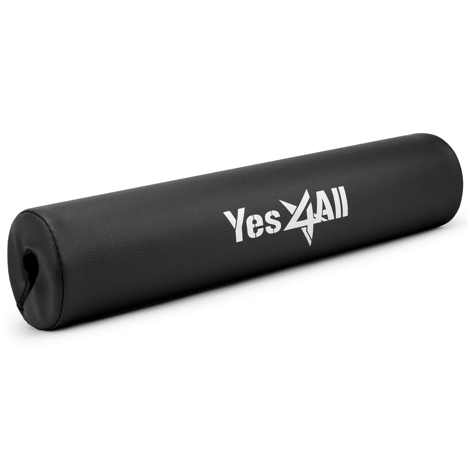 Foam Bar Pad Olympic Barbell Squat Neck For Squats, Hip Thrusts Weight Lifting 817802029784 eBay