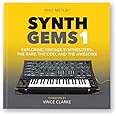 Synth Gems 1