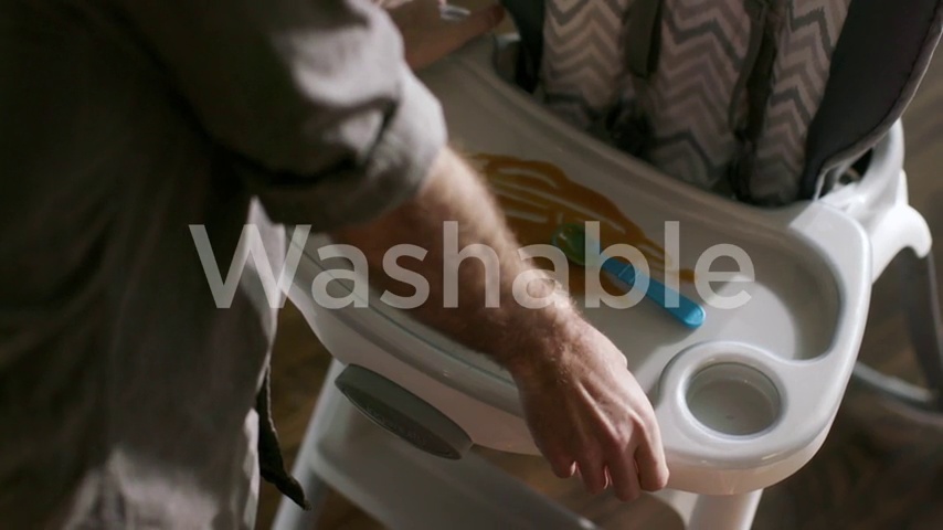 6 Ingenuity+Trio+Elite+High+Chair