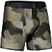 Under Armour Men's Tech 6-inch Novelty Boxerjock 2-Pack
