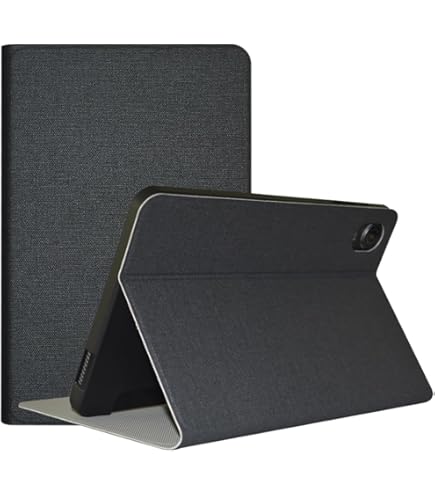 Amazon.com: Case for ALLDOCUBE iPlay 60 mini Pro 8.4 inch Tablet
