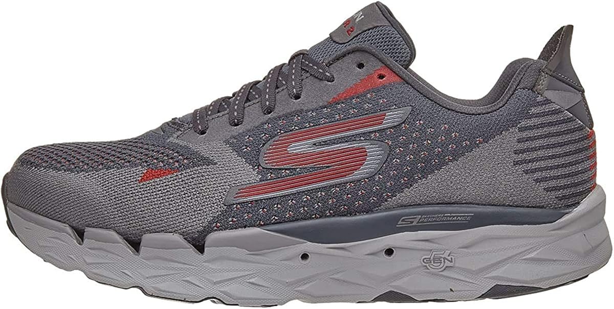 skechers 55050