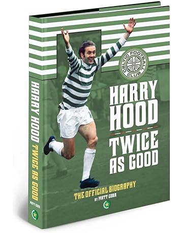 Celtic Glasgow Amazon Co Uk