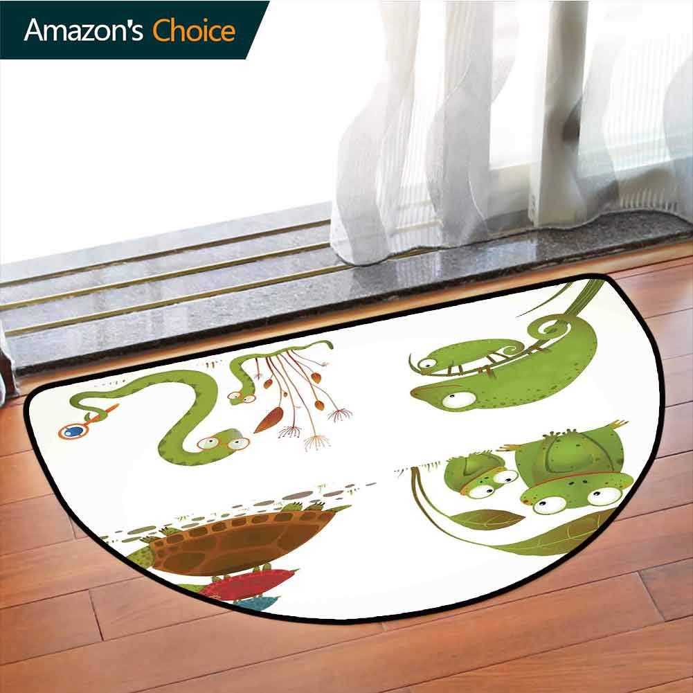 Best Ninja Turtles 2 Ps2