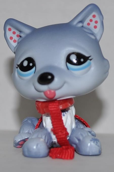 simparica at walmart