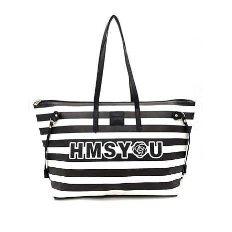 best handbag for air travel