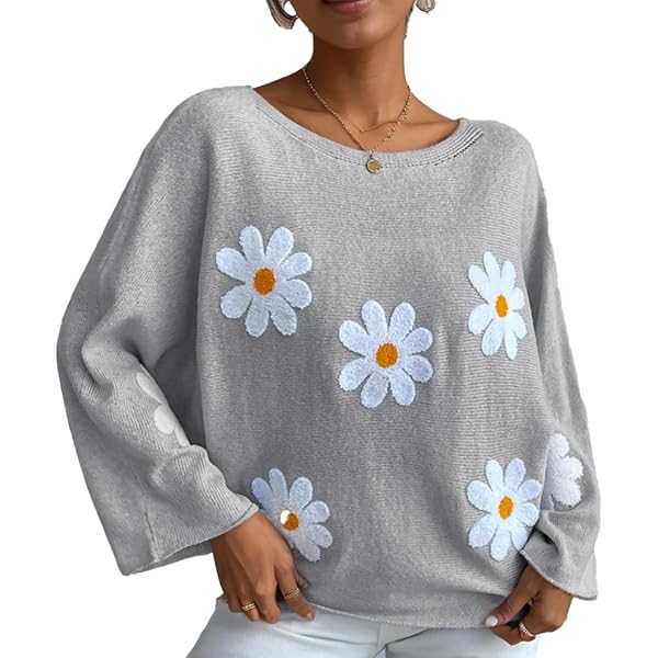 トップス Supreme Flowers llic Sweater Ivory S Supreme Flowers Metallic Sweater (FW25) - $168