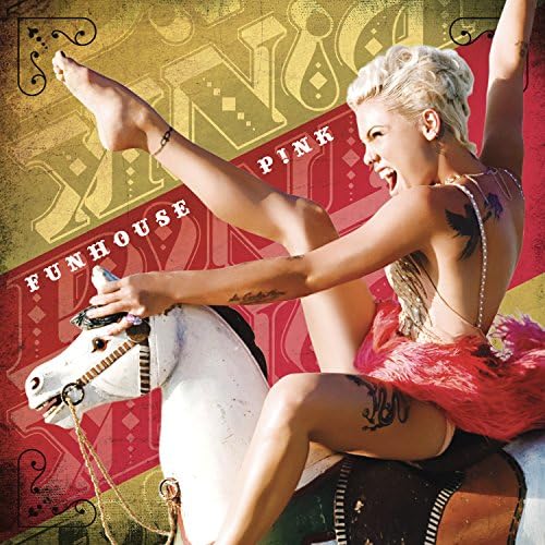 Amazon.com: Try This: CDs & Vinyl