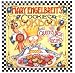 Mary Engelbreit'S Cookies by Engelbreit