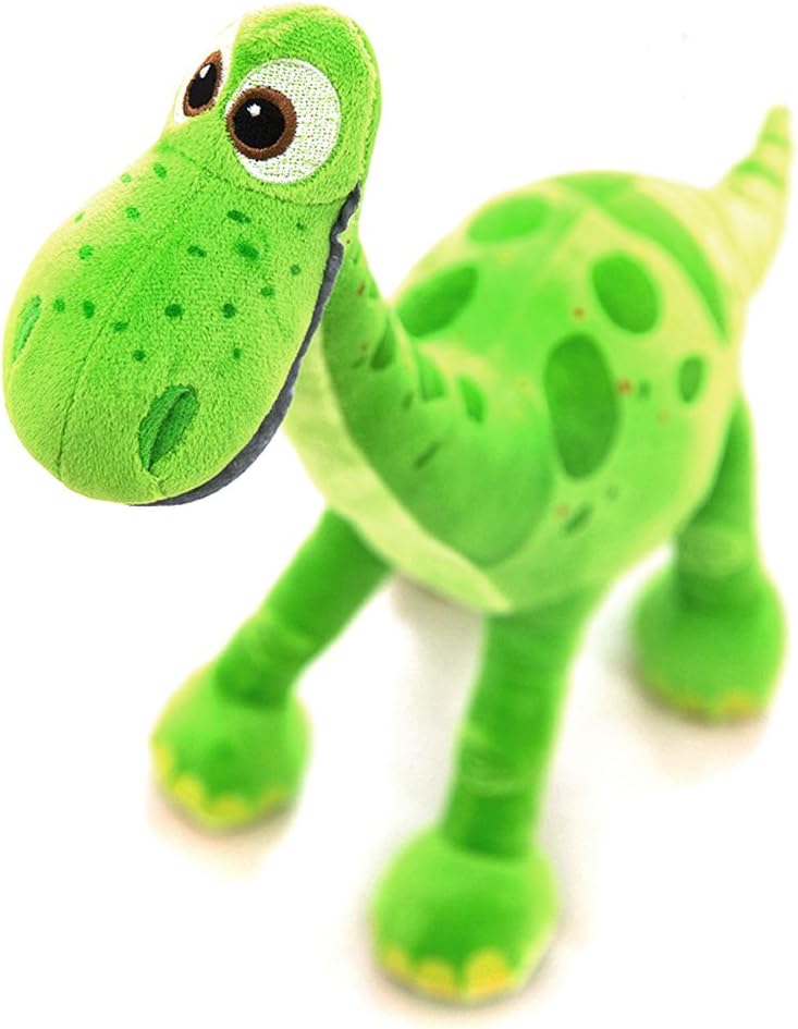 dinosaurio arlo juguete