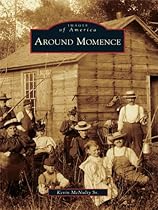 Antioch (Images of America)