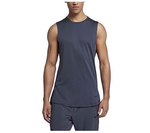 nike utility tank