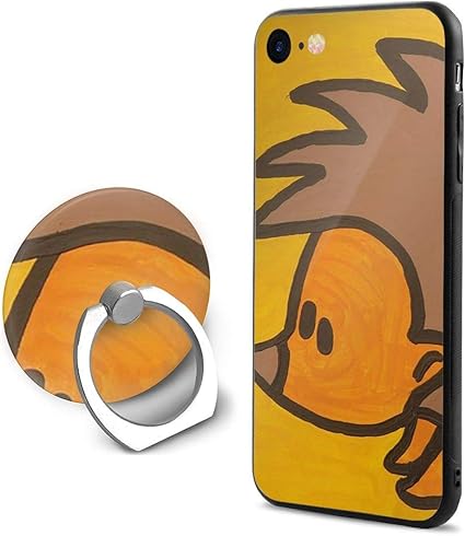 Amazon ハリネズミ 漫画のキャラクター 図面 おかしい Iphone6plus ケース Iphone6s Plus ケース Cases リング付き ソフト Tpu 軽量 薄型 擦り傷防止 取り出し易い 携帯カバー 落下防止 柔らかい オシャレ 耐衝撃 ケース カバー ケース カバー 通販 Amazon ハリネズミ 漫画のキャラクター 図面 おかしい Iphone6plus ケース Iphone6s Plus ケース Cases リング付き ソフト Tpu 軽量 薄型 擦り傷防止 取り出し易い 携帯カバー 落下防止 柔らかい オシャレ 耐衝撃 ケース カバー ケース カバー 通販