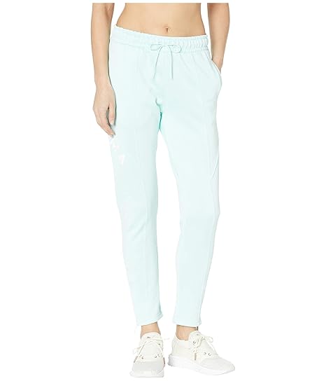 puma xtg 94 track pant