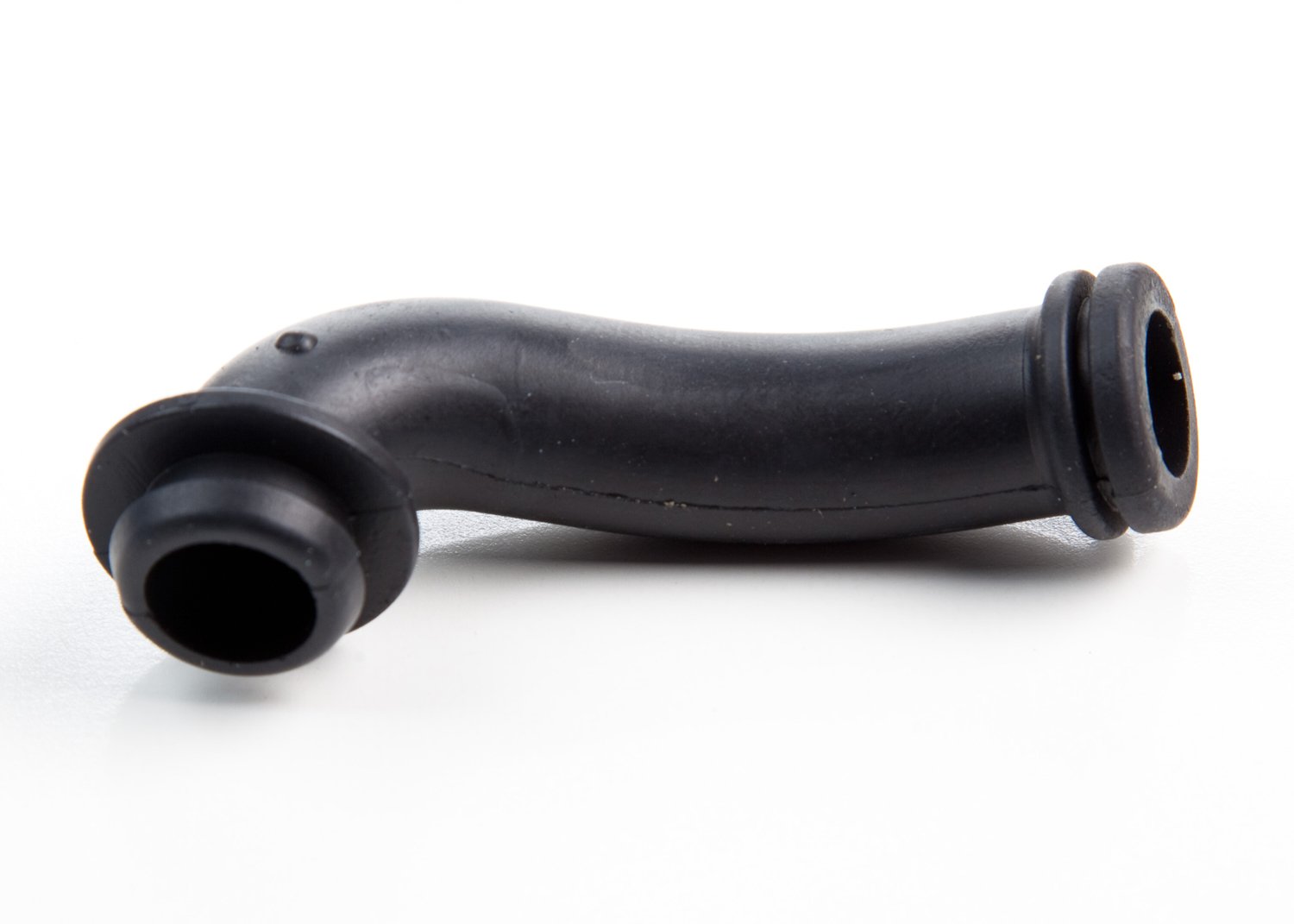 Best lawn mower breather tube