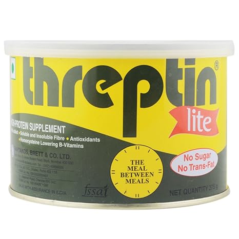 Threptin Lite - 275 g