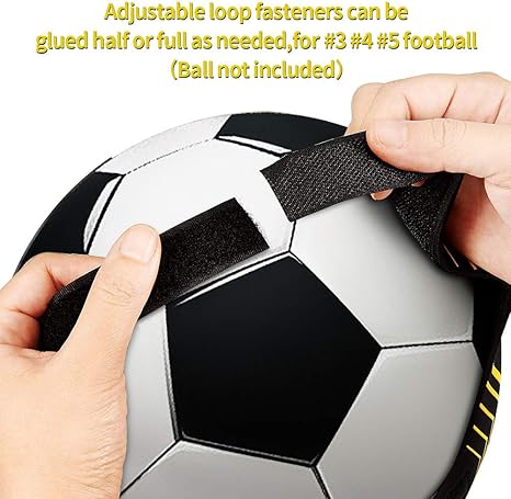 football kick trainer amazon