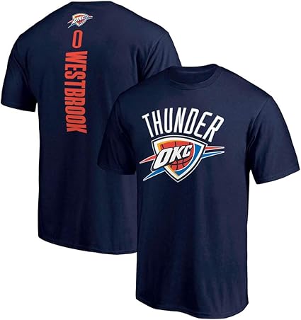 nfl basketball jersey