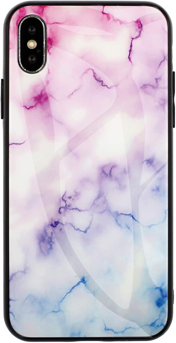 samsung a10 precio amazon