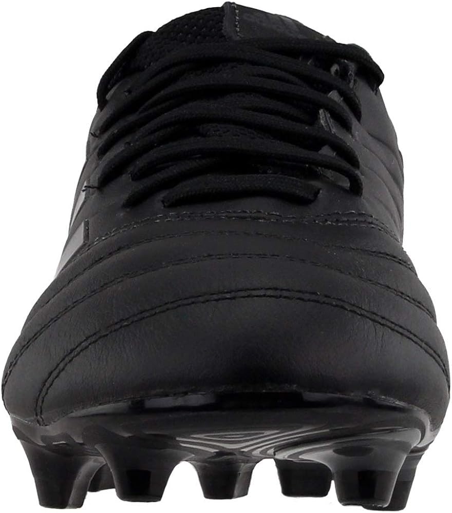 adidas men's copa 19.3 fg soccer cleats