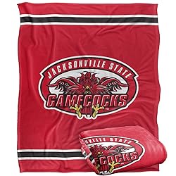 Jacksonville State University
