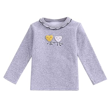 plain baby jumper