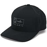 Delta Icon Hat