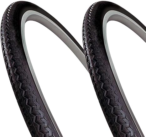 michelin world tour bike tyre