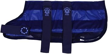 Animate cooling coat Clearance