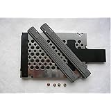 Eathtek New HDD Rubber Rails FRU 41v9756